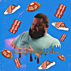 Eggs, Bacon, Grits, Sausage [BNProductions Remix] ***98BPM***