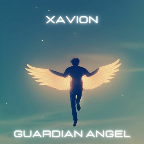 Guardian Angel