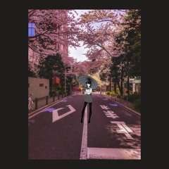 Hikare Inochi