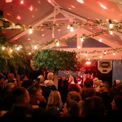 VIA - Live Set 12-07-2025