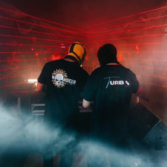 M.Tournesol B2B TURBO