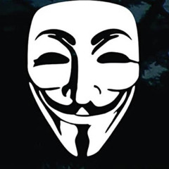 Anonymous