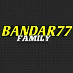 BANYAK YANG PUSING >VVIP ( MIXTAPE )  [ BANDAR77family ]