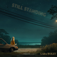 Still Standing