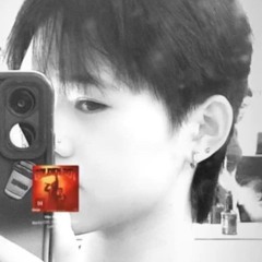 KimNhu oách vkl=))🔥