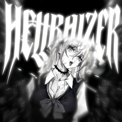 HELLRAIZER