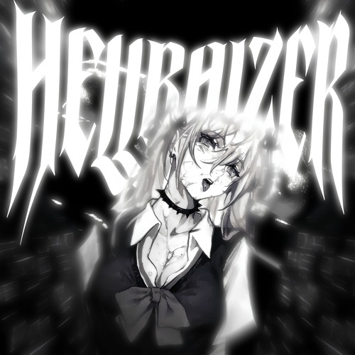 HELLRAIZER