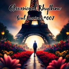 Soul Sessions #007