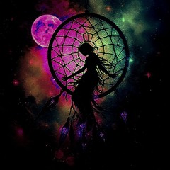 SOUL CATCHER