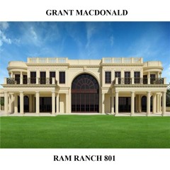 RAM RANCH 801