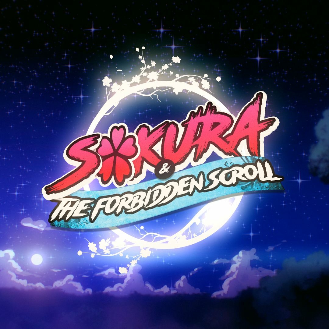 Sakura the forbidden scroll full video