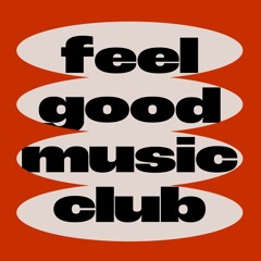 FeelGood Dance Summer Mix (music from Bakermat, Kronan, Nic Hanson, Supermassive and more)