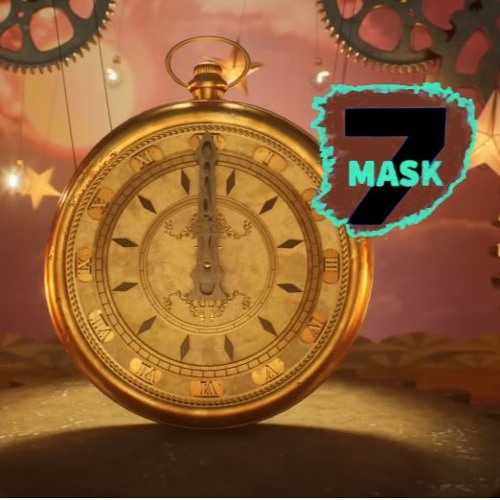 Rdr2 online pocket watch clearance