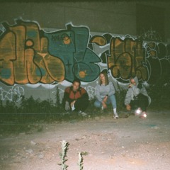 Болевой порог