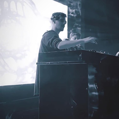 2025 melodic part 1 set 1H:00 -- 02H:00
