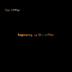 highway to the etHer (FREE DOWNLOAD) (HARDGROOVE/DETROIT TECHNO)