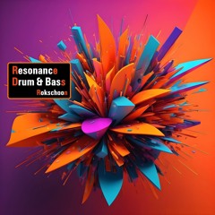 Resonance