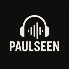 paul seen - mix 01