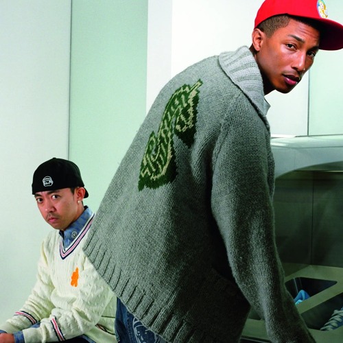 velli - Throw It In (Remix) p. Lil Wayne