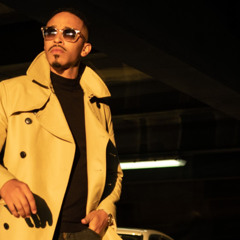 October London - Mulholland Drive (Go-Go Crank Mashup)