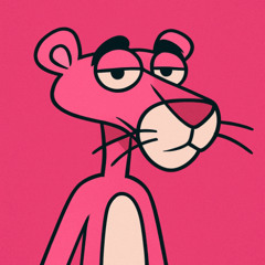 M-002 [Melodic Indie]