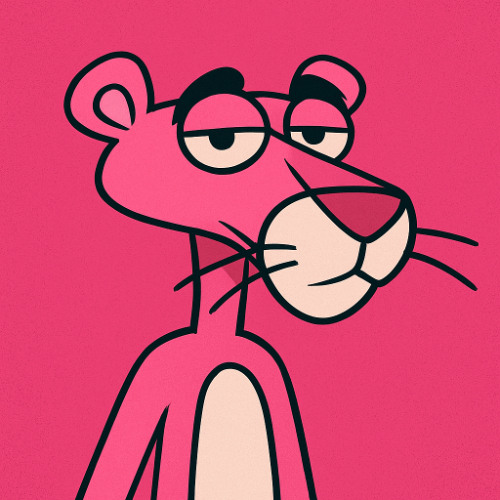 M-002 [Melodic Indie]