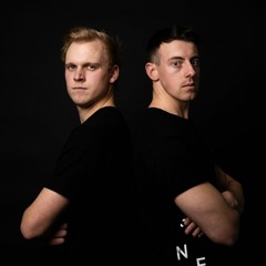 Synergy Debut: SyncFam Set