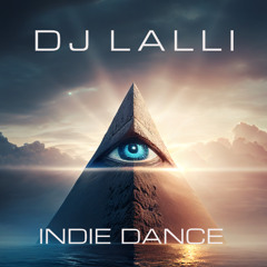 DJ LALLI - Indie dance mix