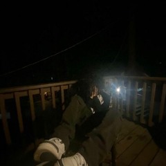 Shordie Shordie - FDP Slowed