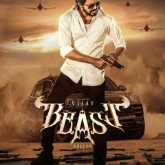 Beast Bgm | Thalapathy 65 Background Music | Anirudh