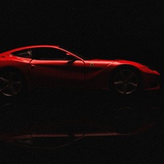 Progressive Tech / House / Electronic