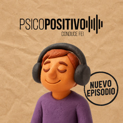PsicoPositivo