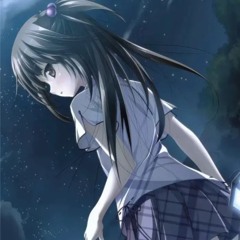 dj azeitona remix (Slowed)