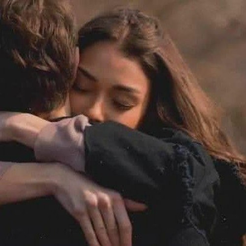 Gwab | محمد سعيد - جواب ( Official Audio )