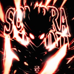 BOWSY - SOMBRA ASESINA