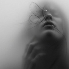 Submerge