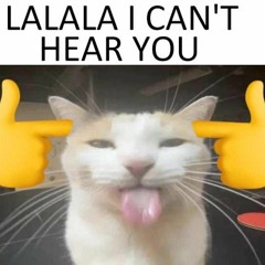 Avril Lavigne - I Love You (Hardtekk)