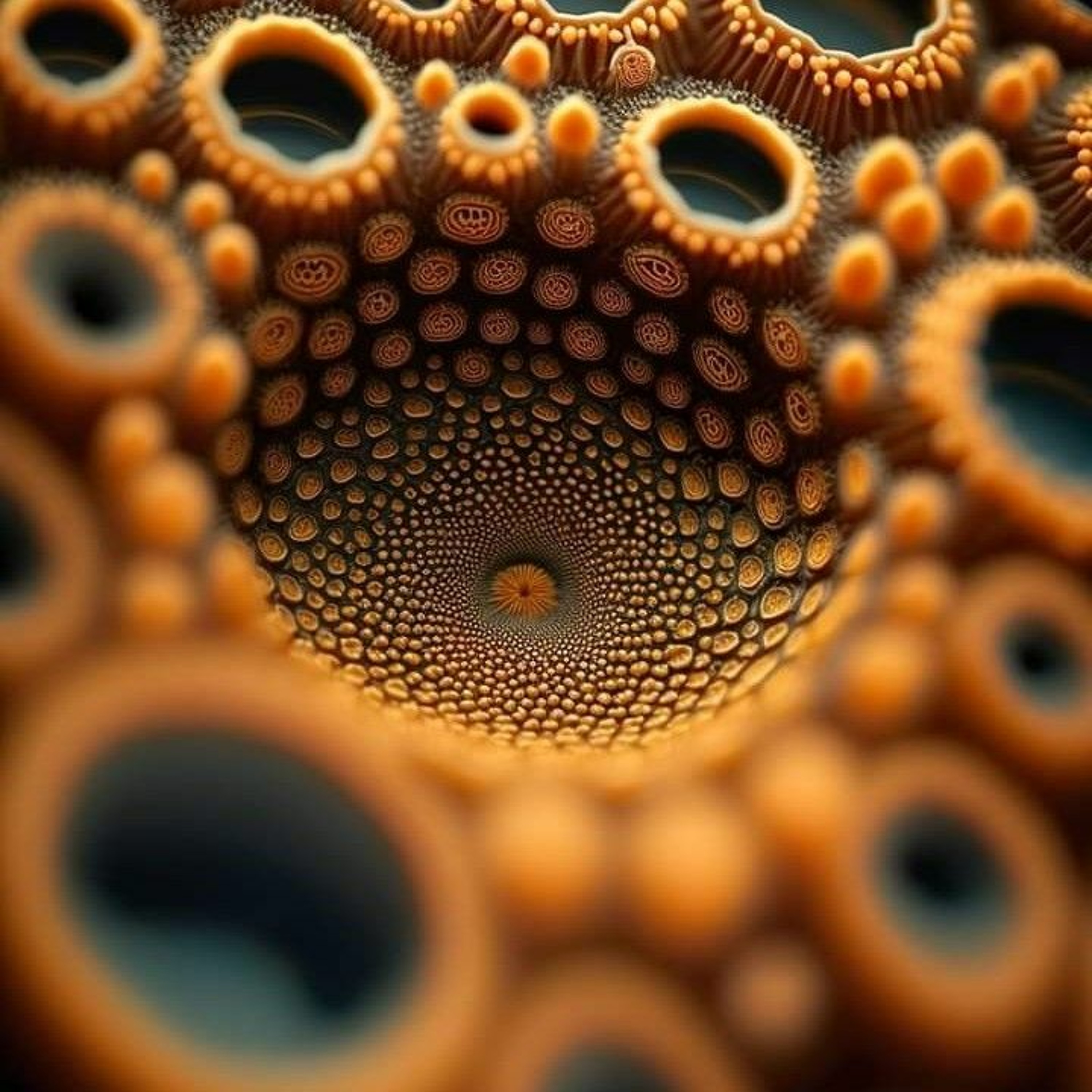 Michael Yowell
