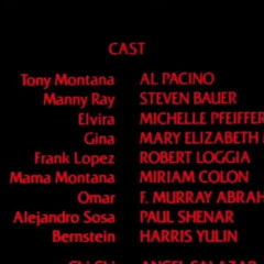 washedrollcredits 99bpm