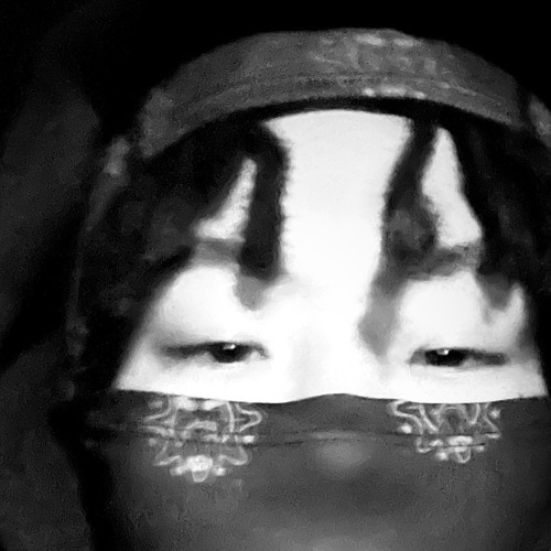 Frozen Ma PAIN （Free style）
