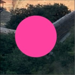 Jamns25_Omega