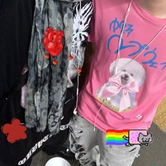 ox|ycolor feat.WatashinO念