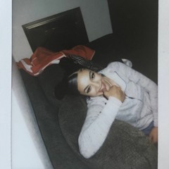 Had To Pass by Erin Amos