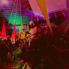 Tech House Afro House Set