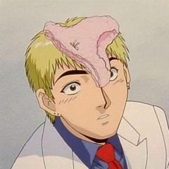 miss u  - (prod. vyler)