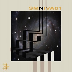 PREMIERE: Jampikid, Dan EP - God Made Me Funky [Samani Music]