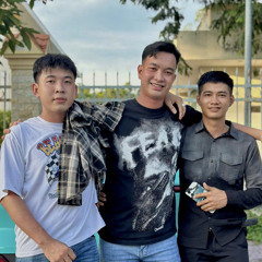 LAO TAM KHO TU - PH X HYN
