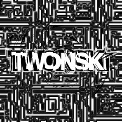 Zeds Dead x Hamdi - Criminal ft. Warrior Queen (TWONSKi Remix)