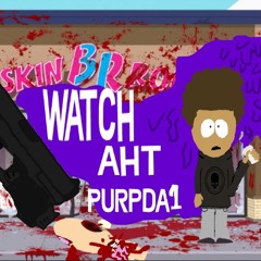 purpda1 - watch aht (troop)