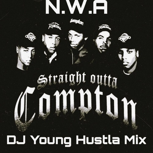 stream for free straight outta compton stream for free straight outta compton